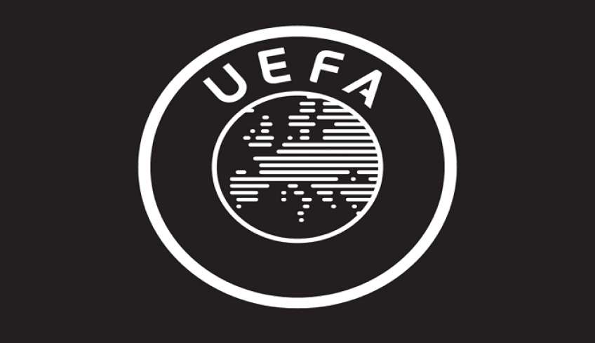 UEFA: Αφανίζει το ρωσικό ποδόσφαιρο - Εκτός ευρωπαϊκών διοργανώσεων όλες οι ομάδες