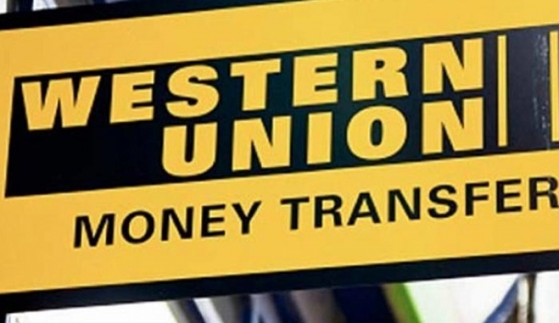 Western Union: Χωρίς τέλος αποστολής μέσω Paylink όλα τα εμβάσματα προς το εξωτερικό