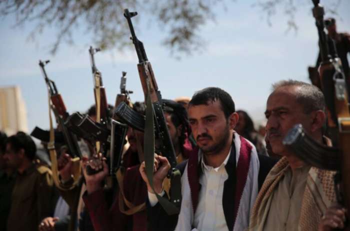H Αλ Κάιντα στην Υεμένη ανακοίνωσε τον θάνατο του ηγέτη της