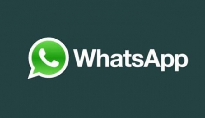 WhatsApp στο Web και για χρήστες iPhone
