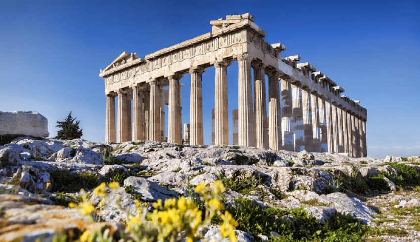Από ρεκόρ σε ρεκόρ τα ελληνικά ομόλογα -Για πρώτη φορά με αρνητικό επιτόκιο το 5ετές