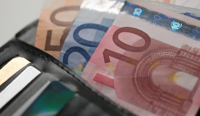 Π. Σκουρλέτης: Στο β΄εξάμηνο του 2016 τα 751 ευρώ