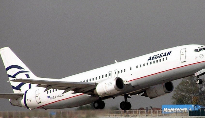 Στρατηγική συνεργασία Accor με την Aegean Airlines – Τα οφέλη για τους πελάτες