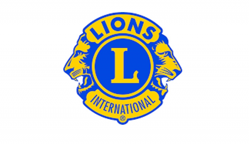 H Λέσχη Lions Ρόδου και η Περιφέρεια βραβεύουν μαθητές/μαθήτριες Λυκείων της Δωδεκανήσου