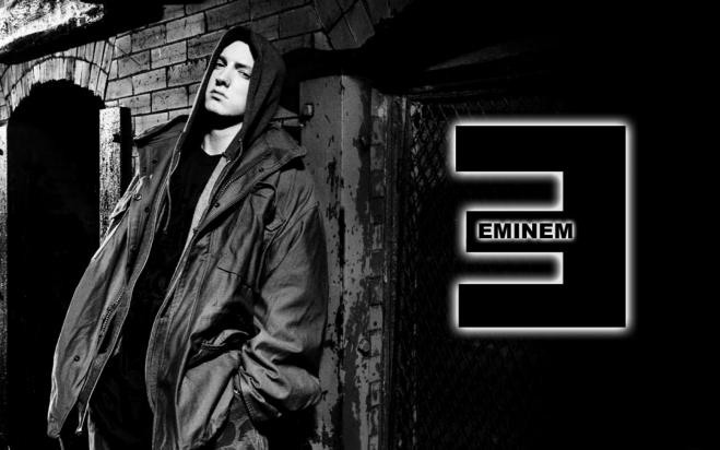 Το νέο video του Eminem