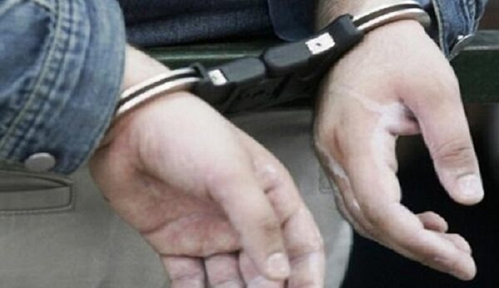 Προσωρινά κρατούμενοι οι 4 από τους 7 κατηγορούμενους για οργανωμένη διακίνηση κοκαΐνης και κάνναβης στην Κάλυμνο.