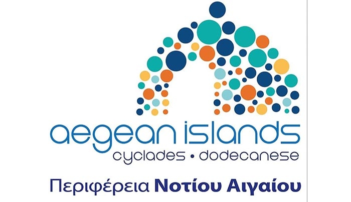 Αθλητικό και πολιτιστικό καλεντάρι της Περιφέρειας Νοτίου Αιγαίου για τον Οκτώβριο
