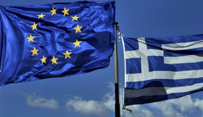Παράθυρο για τμηματική καταβολή των δόσεων από το Euroworking Group: Νέες πιέσεις για μέτρα και «γκρίνια» για τις ελληνικές προτάσεις