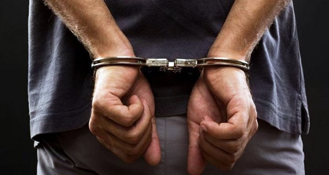 Συνελήφθη 37χρονος στην Κω με 113 γραμ. κάνναβη