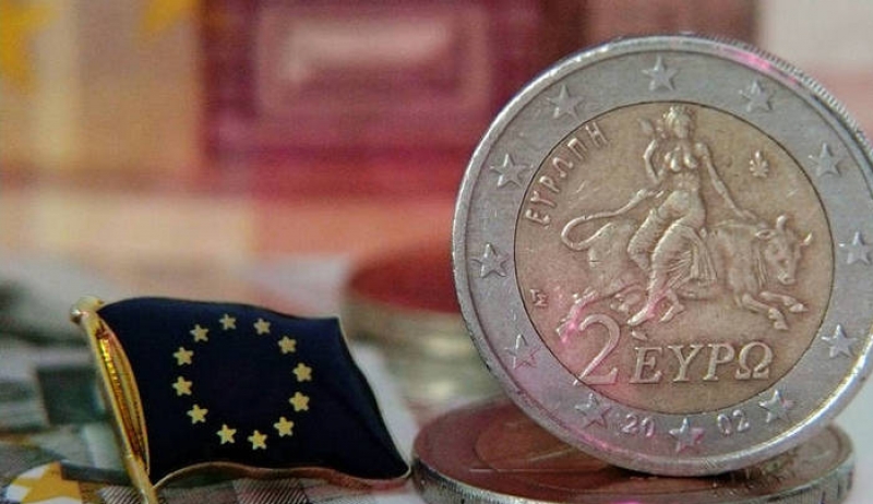Διαβουλεύσεις για «λειτουργικό» μηχανισμό ελάφρυνσης του ελληνικού χρέους