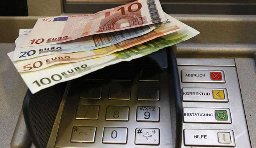 Κυβέρνηση: Έκτακτο «δώρο Πάσχα» 300 ευρώ – Ποιοι θα είναι δικαιούχοι