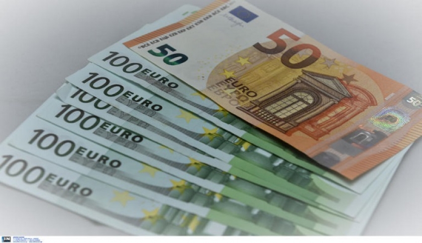Κόκκινα δάνεια: Από τα 107 δισ. ευρώ το 2016 στα 75 δισ. ευρώ σήμερα