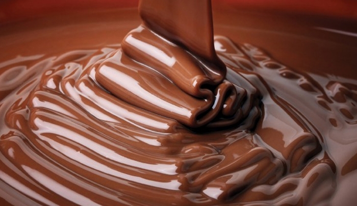 Λίγη σοκολάτα καθημερινά μειώνει τον κίνδυνο καρδιακής πάθησης