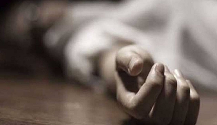 Κάλυμνος: Νεκρός βρέθηκε 25χρονος στο σπίτι του - Θα εξεταστεί στην Ρόδο