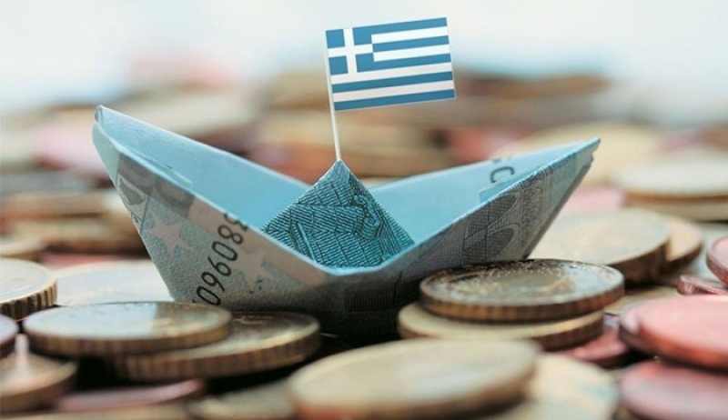 Πώς θα χειριστεί το Βερολίνο το θέμα του χρέους; Οι πρώτες πιέσεις σε Σολτς να μην υποχωρήσει έναντι της Ελλάδας