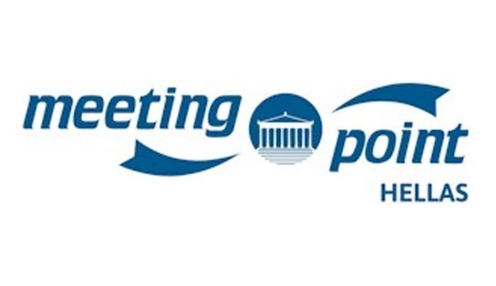 H Meeting Point Hellas Α.Ε, θυγατρική του διεθνούς τουριστικού ομίλου FTIGroup,  ζητάει ΥΠΑΛΛΗΛΟΥΣ για ΚΩ