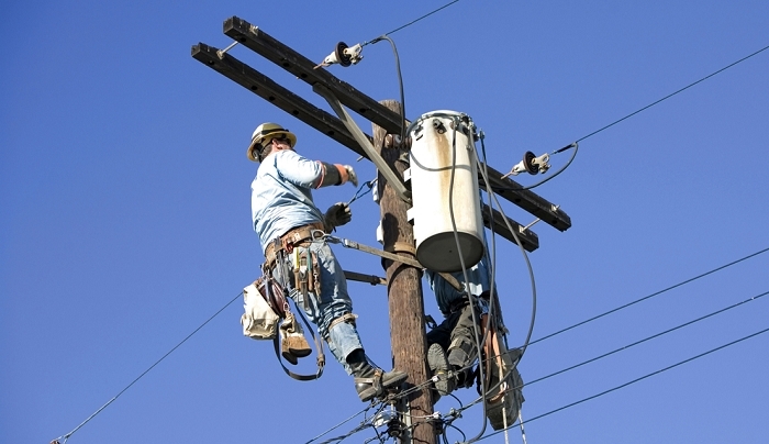 ΔΕΔΔΗΕ: Προγραμματισμένη διακοπή ρεύματος στην πόλη της Κω την Κυριακή 24 Μαΐου