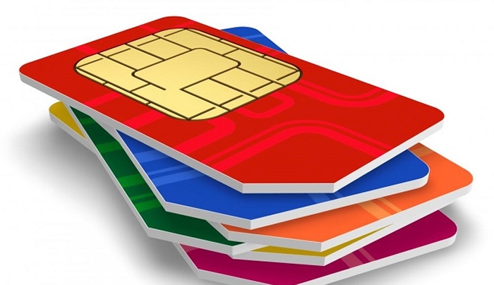 Apple και Samsung συμφώνησαν να «σκοτώσουν» τις κάρτες SIM
