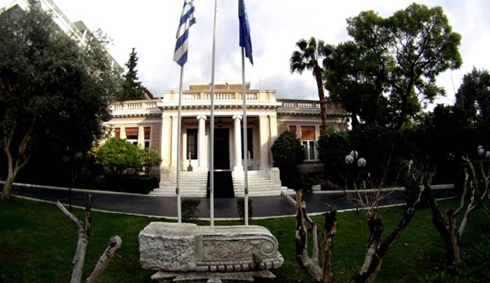 Κυβερνητικές πηγές για ανασχηματισμό: Θα υπάρξουν αλλαγές και με πρόσωπα εκτός ΣΥΡΙΖΑ