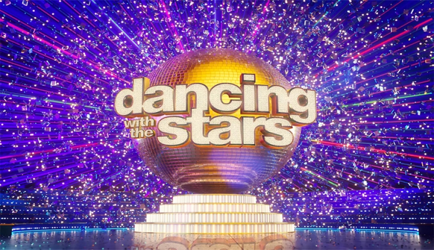 Dancing With The Stars: Tα ζευγάρια και το τρέιλερ που συζητήθηκε