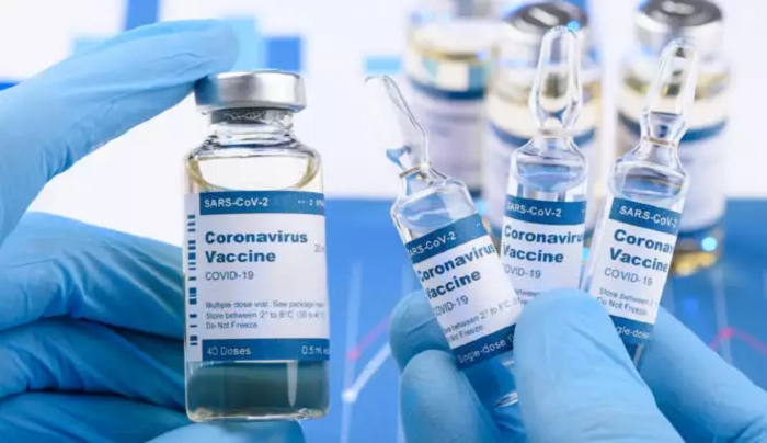 Κορονοϊός: Ποια εμβόλια πέρασαν τις αρχικές δοκιμές ασφαλείας – Τι θα γίνει στη συνέχεια
