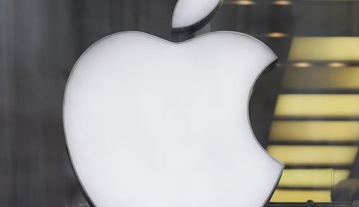 Apple Music: Ξεκίνησε η λειτουργία της νέας μουσικής υπηρεσίας της του «μήλου»