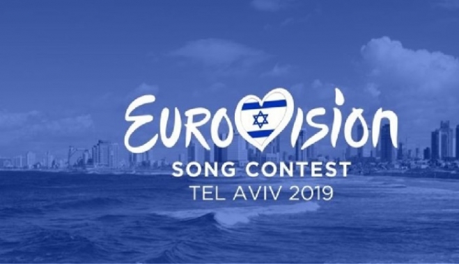 Έλληνας ο συνθέτης του τραγουδιού της Μολδαβίας στη Eurovision (βίντεο)