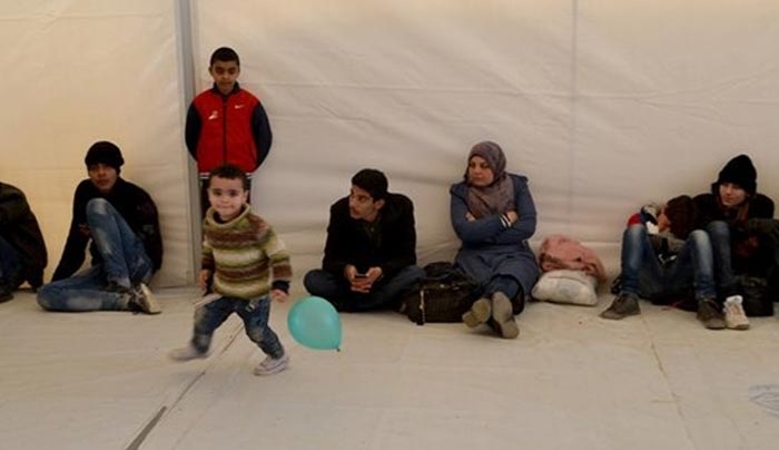 Περιφερειάρχης Βορείου Αιγαίου για προσφυγικό: Θέλουμε μέτρα όχι επαίνους