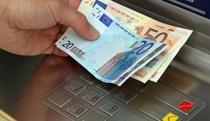 ΟΑΕΔ - Επίδομα ανεργίας: Δείτε αν δικαιούστε 360 ευρώ