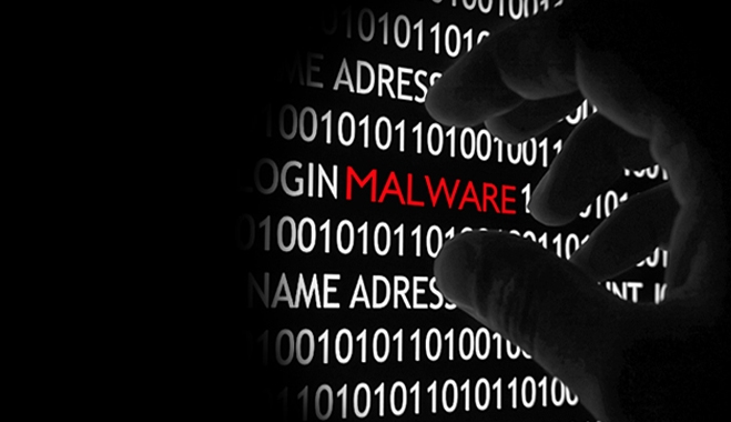 Νέο malware κλέβει διαπιστευτήρια χρηστών από λογαριασμούς σε social media και τράπεζες