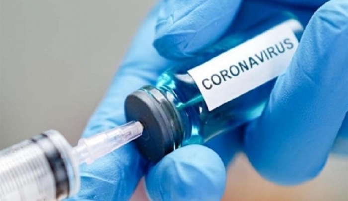 Τσιόδρας: Γιατί είναι αισιόδοξος για το εμβόλιο του κορονοϊού και τι τον ανησυχεί