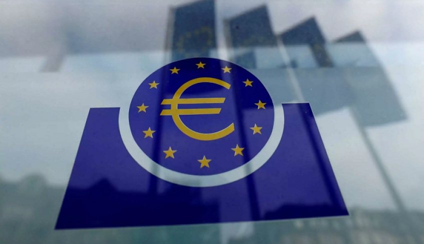 Reuters: Σχέδια έκτακτης ανάγκης από την ΕΚΤ – Αγορά ομολόγων χωρίς την Μπουντεσμπανκ
