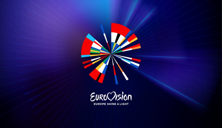 Europe Shine a Light – Ένας διαφορετικός τελικός Eurovision έρχεται στην ΕΡΤ