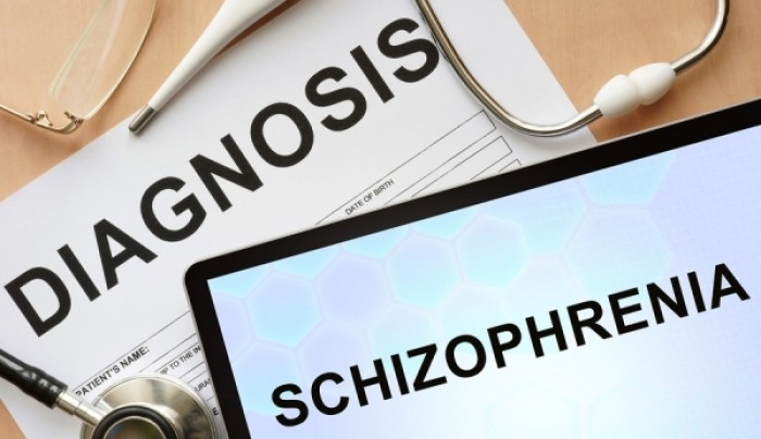 Σημαντικές ανακαλύψεις για την αιτία της σχιζοφρένειας