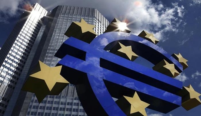 Νέα σημαντική μείωση του ELA κατά 1,4 δισ. ευρώ