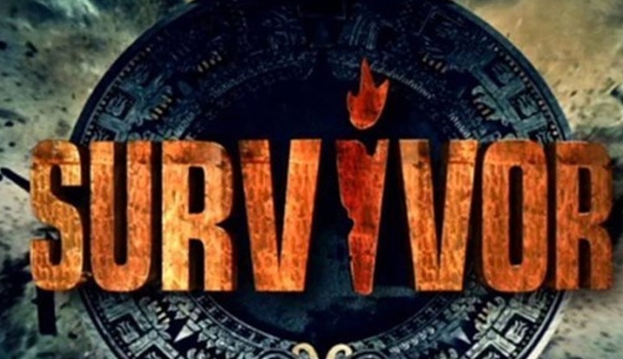 Πληροφορία-«βόμβα» για το Survivor 3 που αλλάζει τα δεδομένα