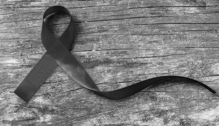 Συλλυπητήρια ανακοίνωση του ΣΕΜΜΕΚ για τον θάνατο του Στέφανου Χατζηγιακουμή