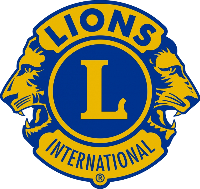 INTERNATIONAL ASSOCIATION OF LIONS CLUBS   ΠΟΛΛΑΠΛΟ ΘΕΜΑ 117 ΕΛΛΑΣ – ΚΥΠΡΟΣ  ΘΕΜΑ 117Α