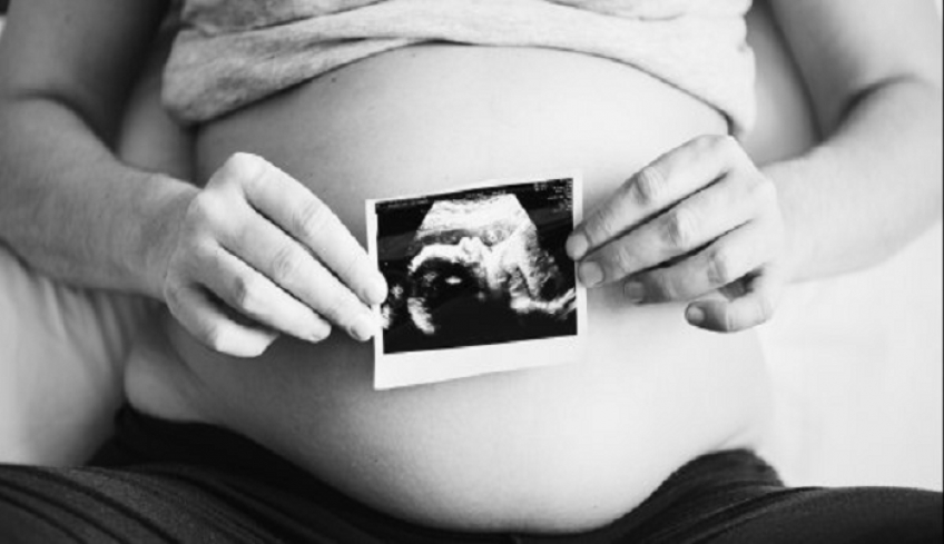 Ακατάσχετο και αφορολόγητο το επίδομα γέννας - Ποια τα κριτήρια