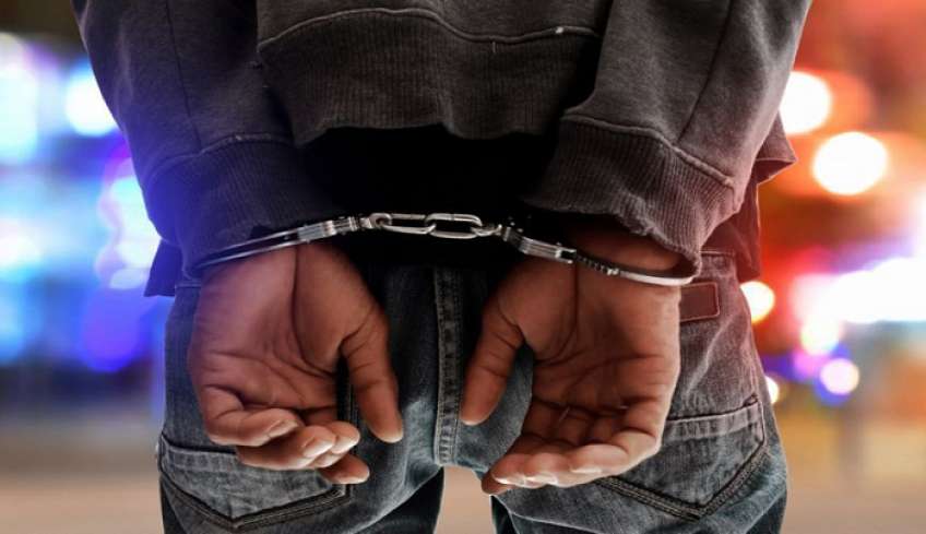 Σύλληψη 23χρονου στην Κω για ναρκωτικά