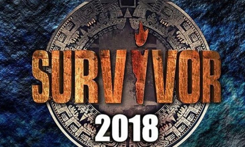 Survivor Spoiler: Νέα διαρροή! Αυτοί είναι υποψήφιοι για αποχώρηση