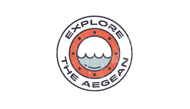 Δράση “Explore the Aegean ΙΙ” από την Ειδική Υπηρεσία Διαχείρισης της Περιφέρειας Νοτίου Αιγαίου