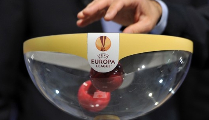 Europa League: Αυτοί είναι οι πιθανοί αντίπαλοι για ΠΑΟΚ, Αστέρα Τρίπολης