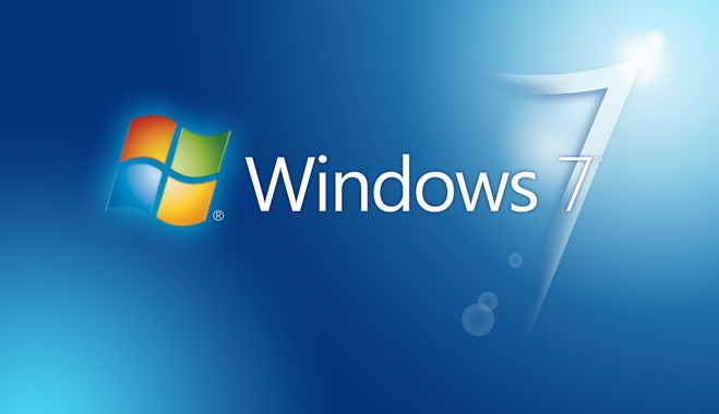 Αύριο σταματά από τη Microsoft η διαθεσιμότητα των Windows 7 σε κατασκευαστές υπολογιστών