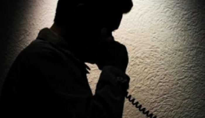 Δράστης στην Κω εξαπάτησε τηλεφωνικά 71 χρονο και απέσπασε 8.200€