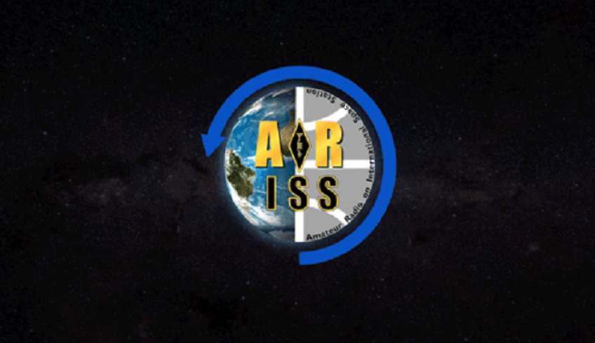 Δημοτικό Σχολείο Ζηπαρίου: Συμμετοχή στο Πρόγραμμα «ARISS»
