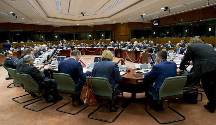 ΦΠΑ: Οι μεγάλες αλλαγές που αποφάσισε το Ecofin για τους συντελεστές και οι εξαιρέσεις