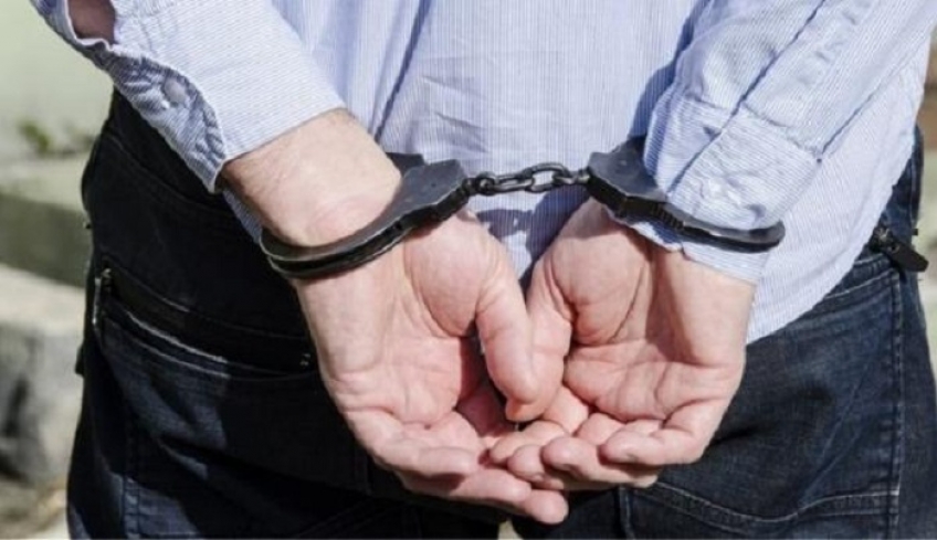 Κως: Σύλληψη 45χρονου αλλοδαπού για παρενόχληση διερχόμενων παραθεριστών