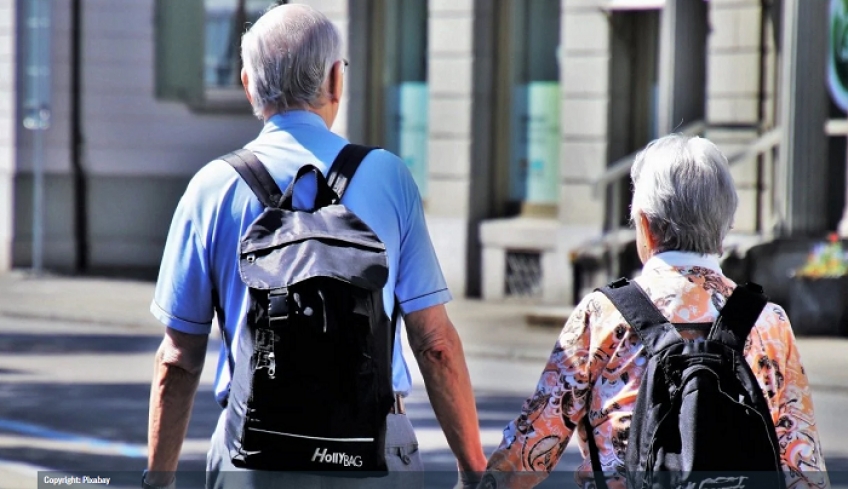 Έρχεται μποναμάς σε συνταξιούχους: Ποιοι οι δικαιούχοι στα σενάρια για έκτακτο μέρισμα