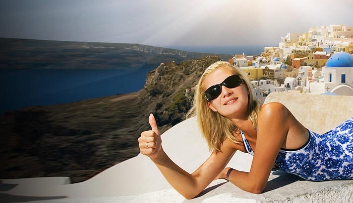 Δεκαπέντε πολυτελείς και υπερπολυτελείς επενδύσεις έρχονται να αλλάξουν την εικόνα του ελληνικού τουρισμού